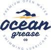 Ocean Grease