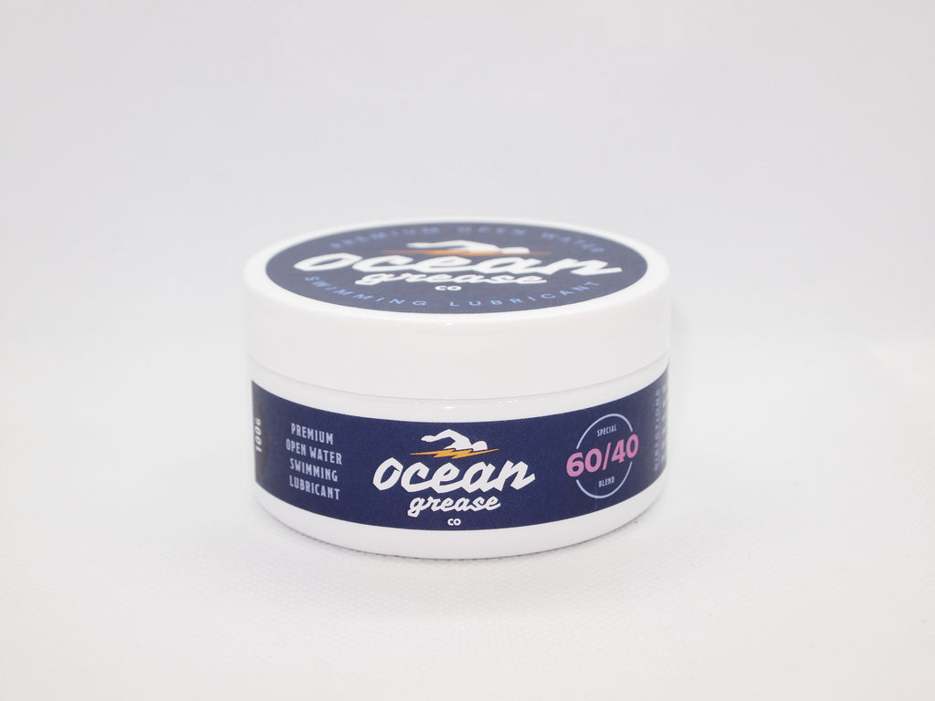 Ocean Grease 60/40 100g