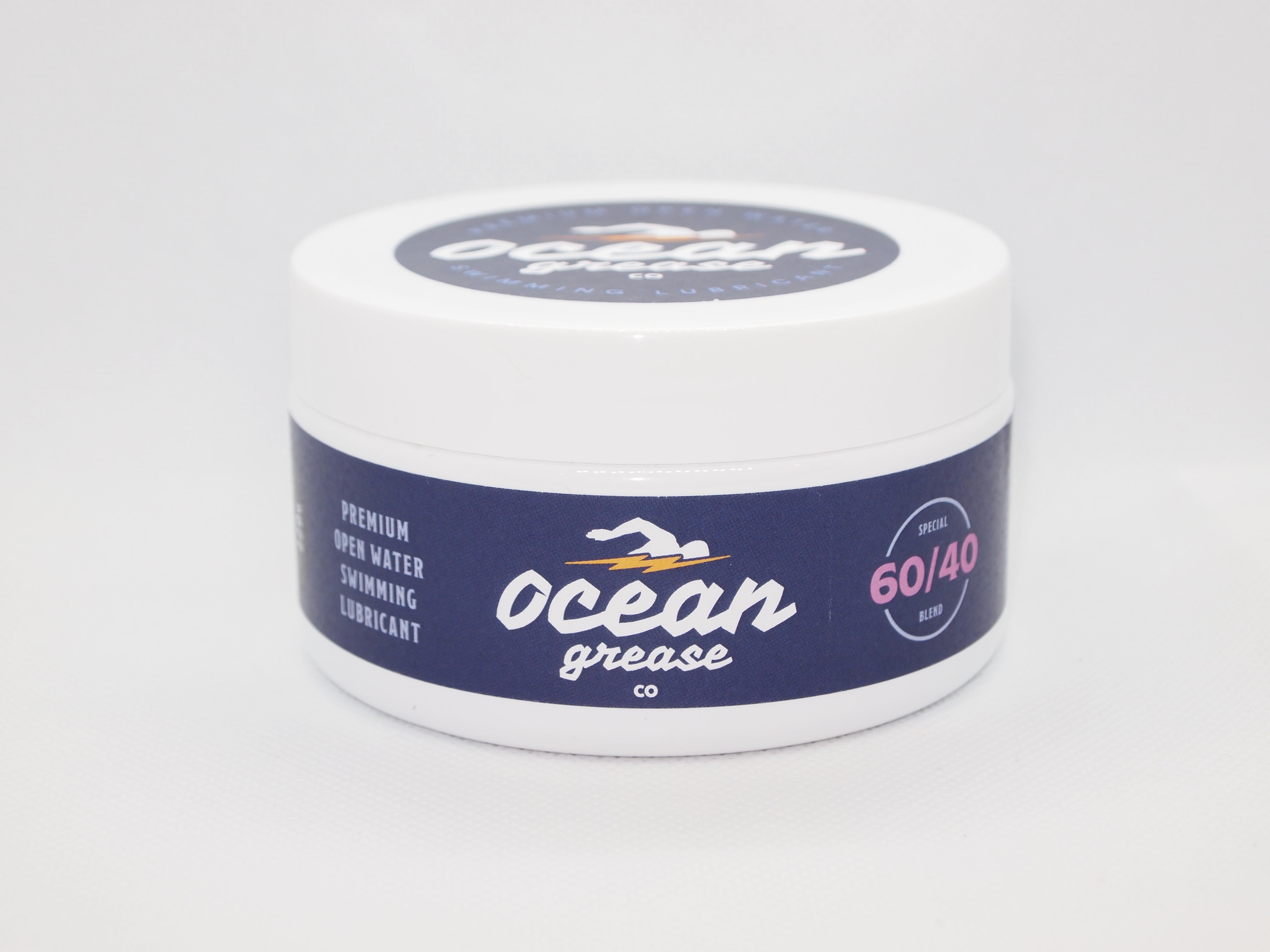 Ocean Grease 60/40 - 100g