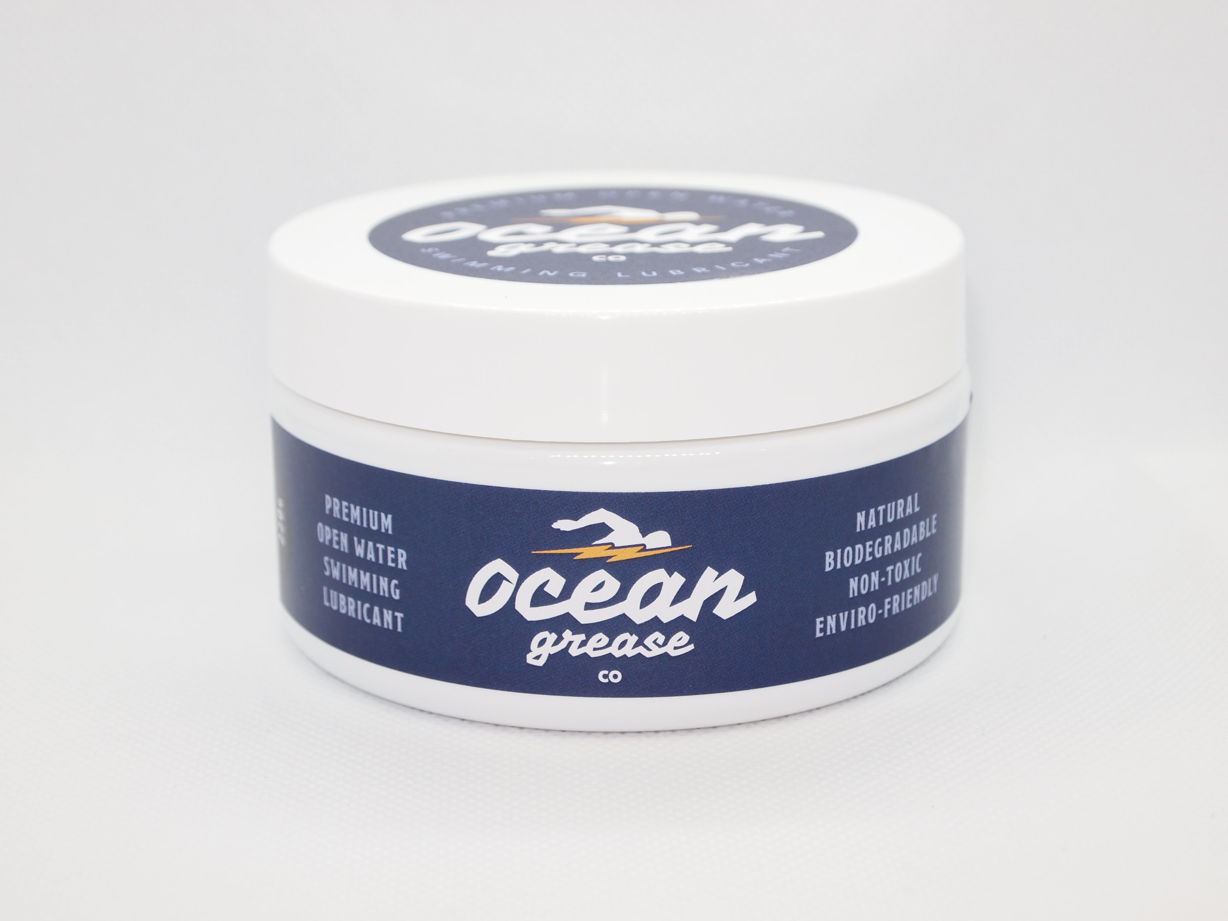 Ocean Grease Original 220g