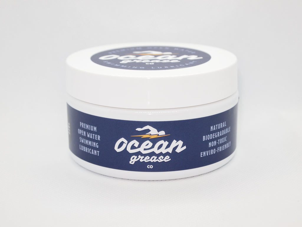Ocean Grease Original 220g