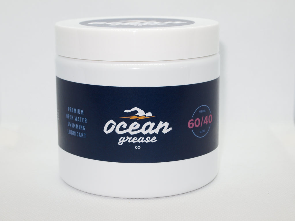 Ocean Grease 60/40 - 440g